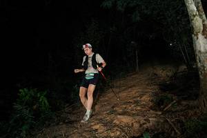 BIB: 
                            <button type="button" onclick="openModal(28145493)" class="btn btn-primary btn-sm float-right btn-popup" data-toggle="modal" data-target=".modal-high-quality">
                        <i class="fas fa-shopping-cart"></i> Add to Cart
                    </button>
                                            <button type="button" onclick="isThisMe(28145493, true)" class="btn btn-success btn-sm float-right btn-popup btn-isme hidden" data-toggle="tooltip" data-placement="bottom" title="นี่คือรูปของคุณใช่ไหม คลิกที่นี่เพื่อเอาเข้าอัลบั้ม">
                        <i class="fas fa-plus"></i> Add to album
                    </button>
                    <button type="button" onclick="isThisMe(28145493, false)" class="btn btn-warning btn-sm float-right btn-popup btn-isnotme hidden">
                        <i class="fas fa-ban"></i> Remove from album
                    </button>